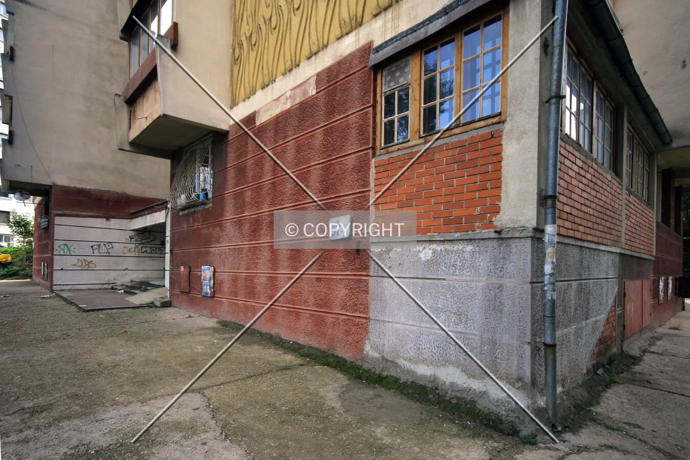 Photo 502-117-717