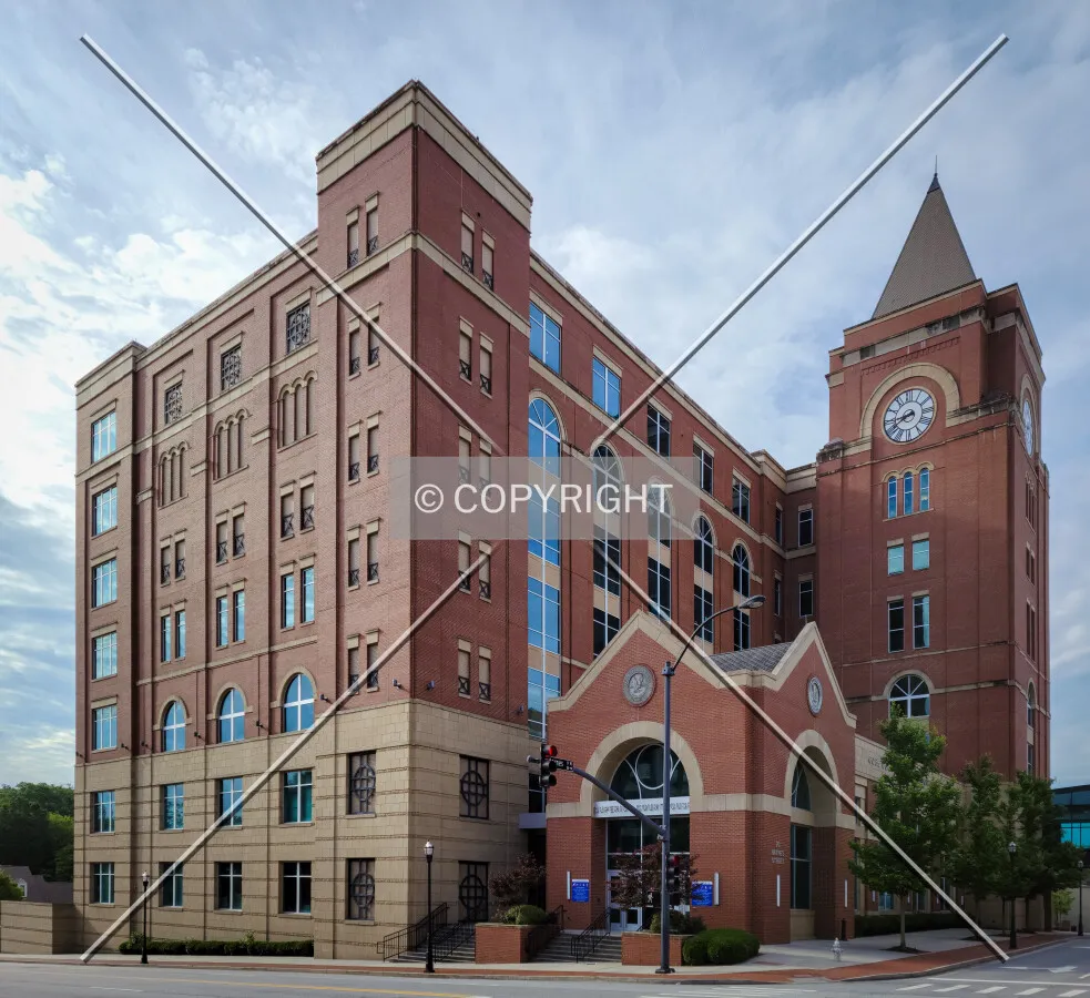 From the northwest; June 5, 2021