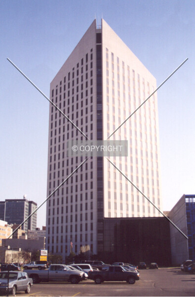 Photo 502-212-303