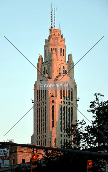 Photo 502-411-233