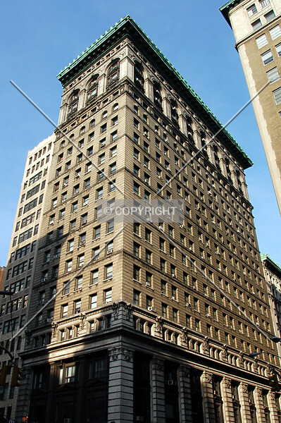 Photo 502-501-898