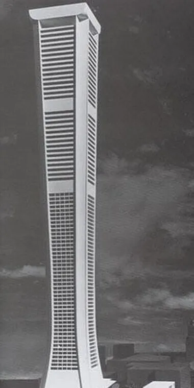 Computer rendering