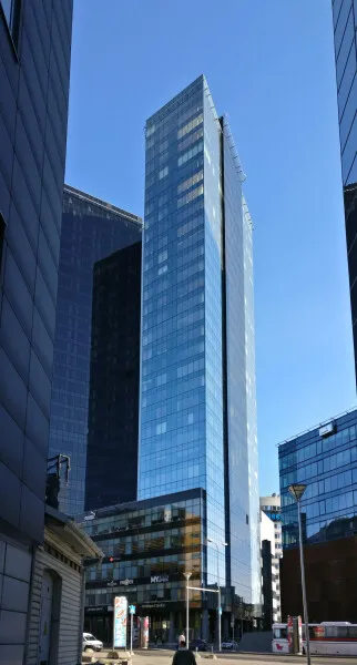 Tornimäe