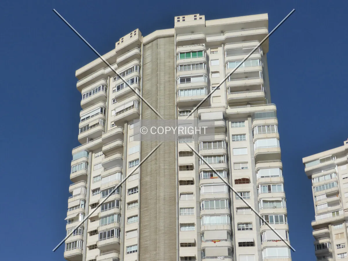 Photo 502-869-577