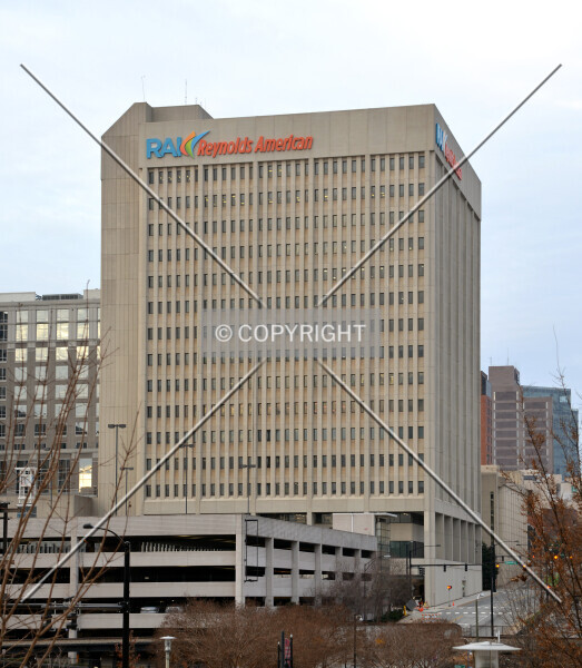 Photo 503-018-967