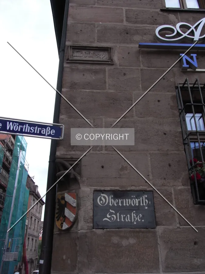 Unschlitthaus