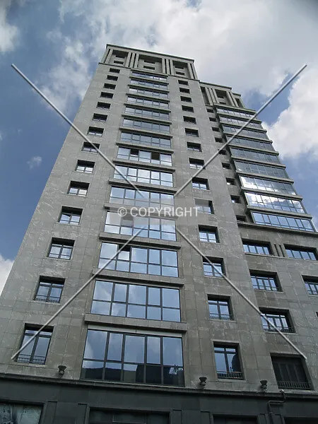 Photo 503-376-511