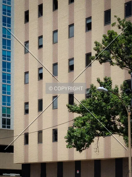 Photo 504-114-884