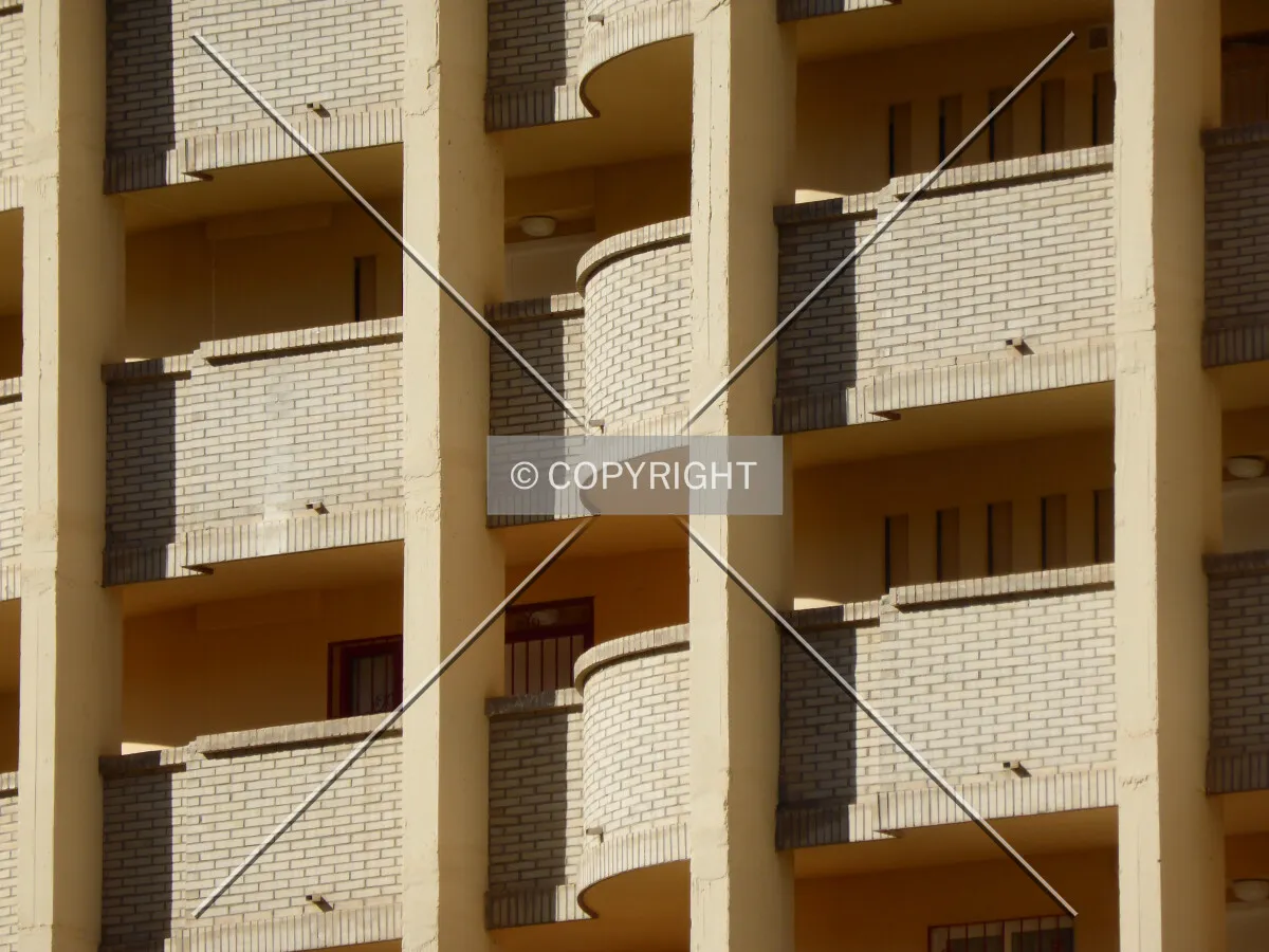 Photo 504-144-293