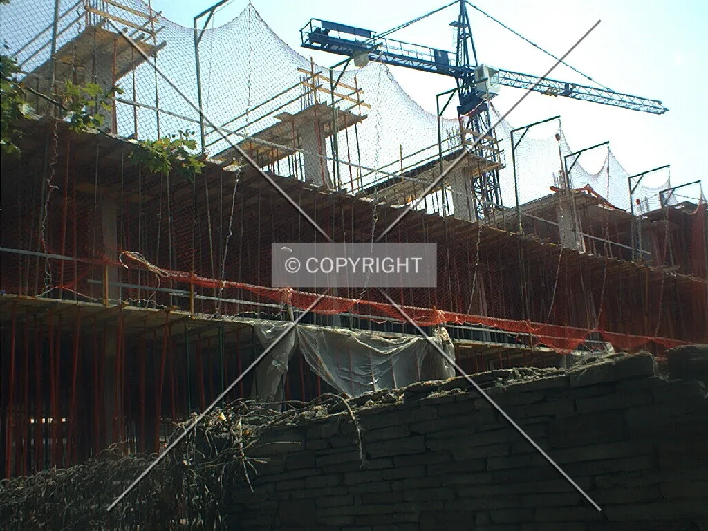 Photo 504-194-282