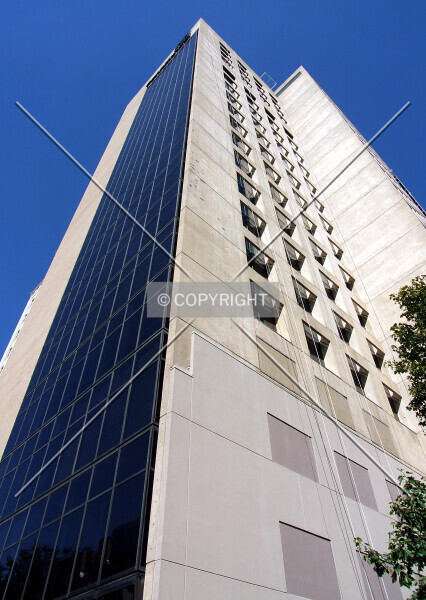 Photo 504-203-400