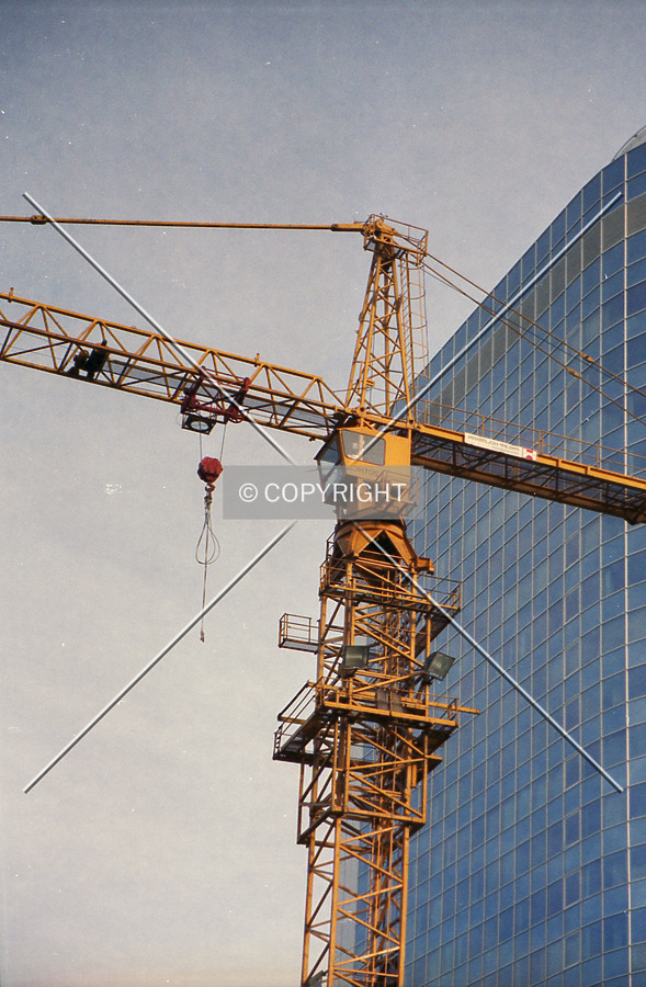 Photo 504-228-422