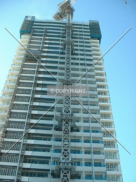 Photo 504-269-249