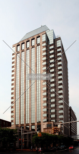 Photo 504-299-224