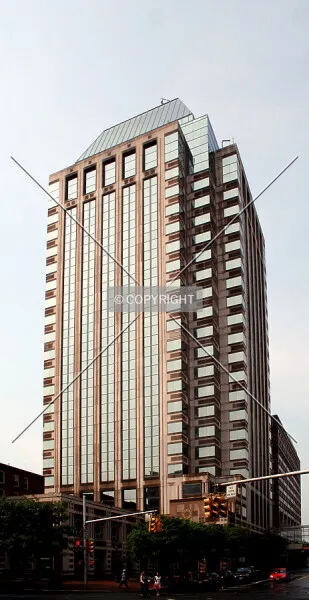 Photo 504-299-224