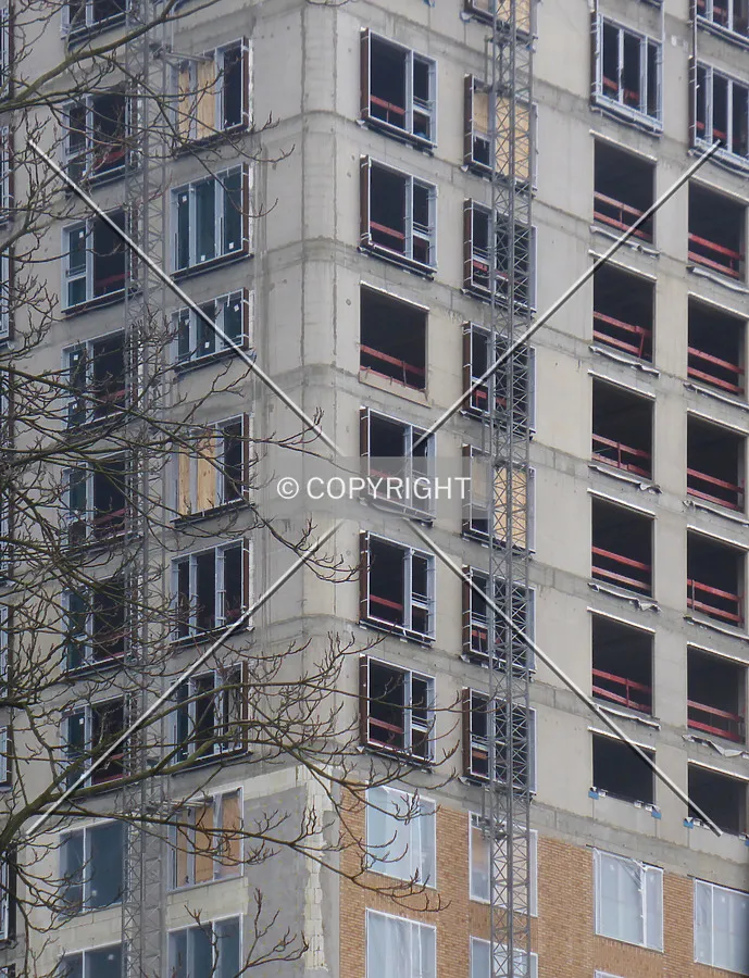 Photo 504-335-236