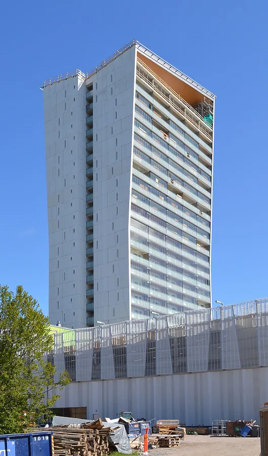 Photo 504-585-778