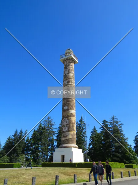 Photo 504-775-084