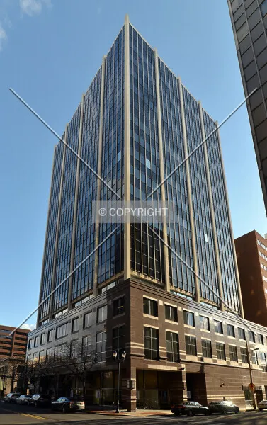 Photo 504-808-736