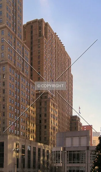 Photo 504-978-723