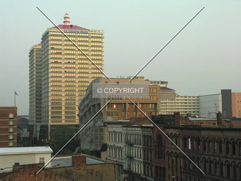 Photo 505-024-511