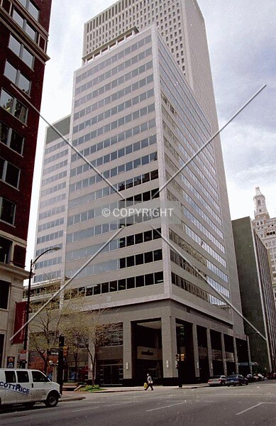 Photo 505-185-140