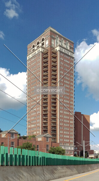 Photo 505-186-094