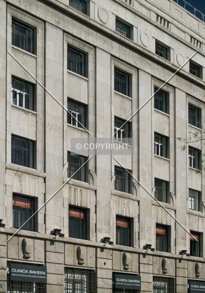 Photo 505-196-667