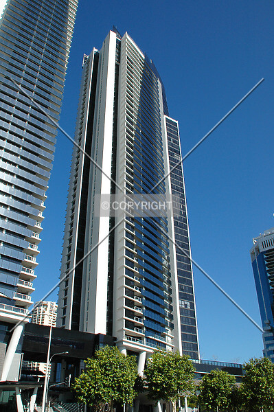 Photo 505-220-626