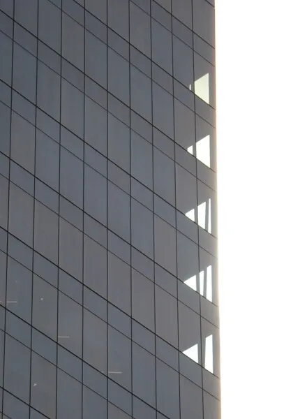 Photo 505-314-477