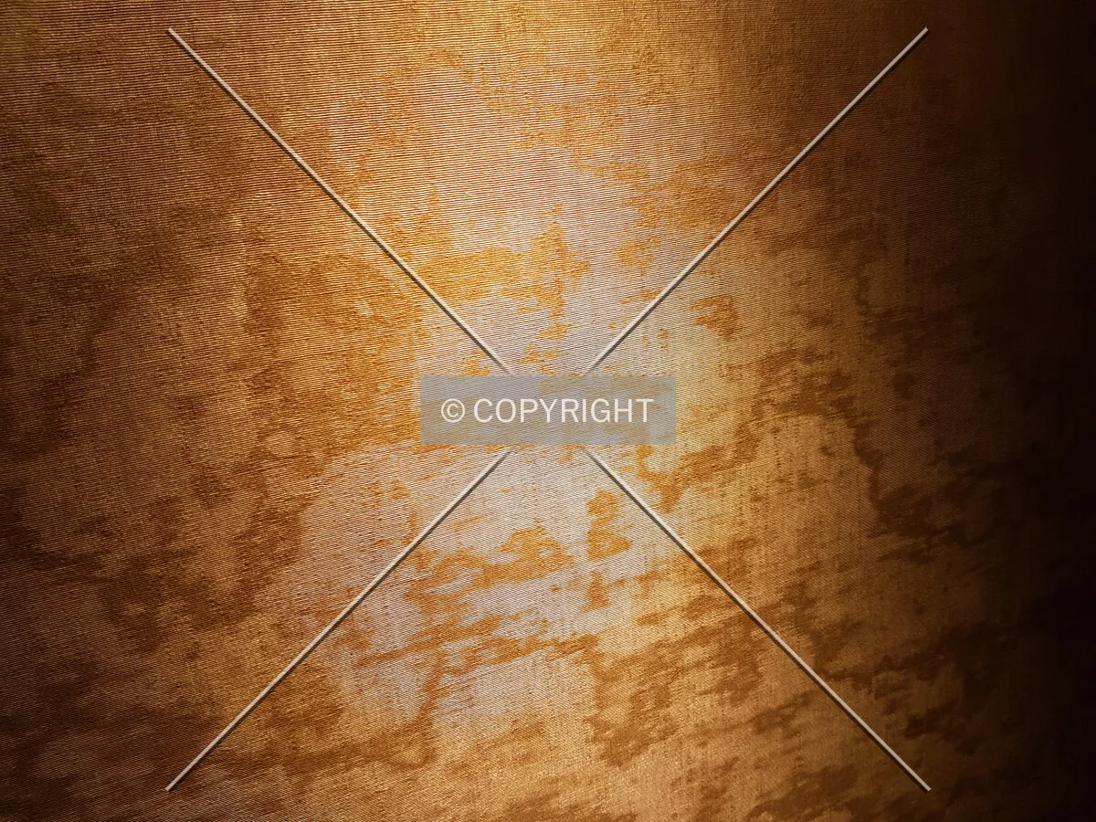 Textile wallpaper