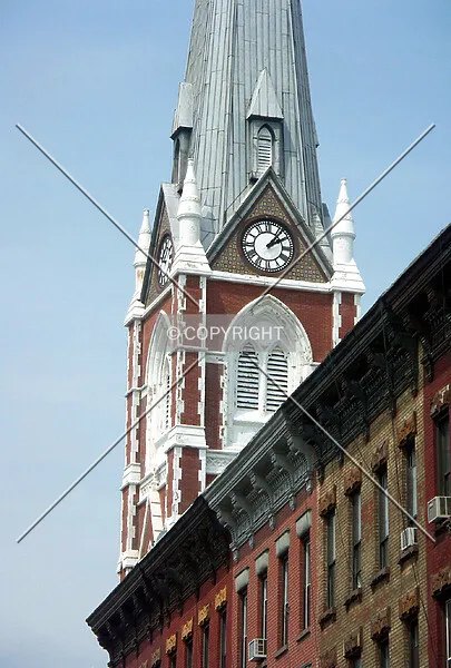 Photo 505-991-079