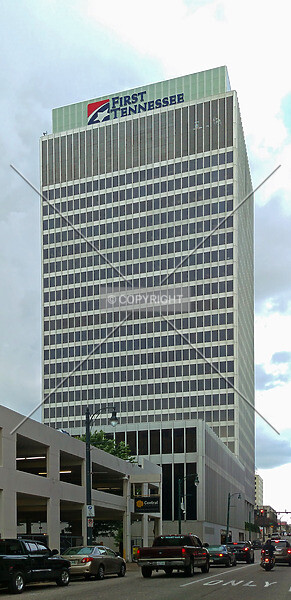Photo 506-003-587