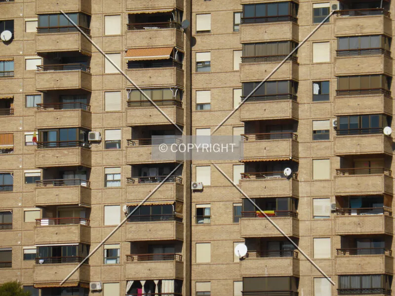 Photo 506-115-352