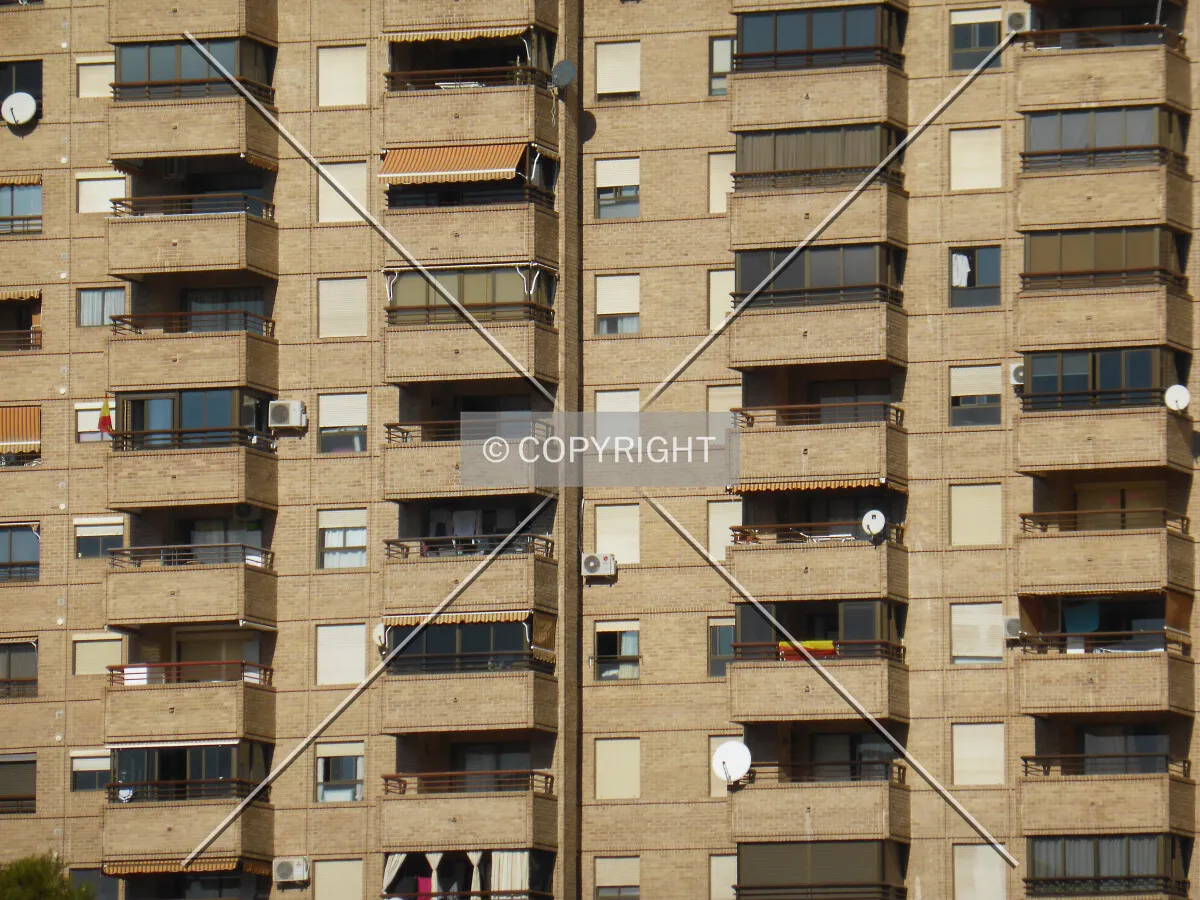 Photo 506-115-352