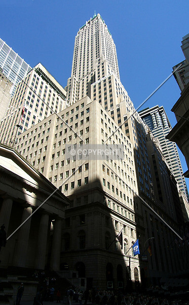 Photo 506-152-201