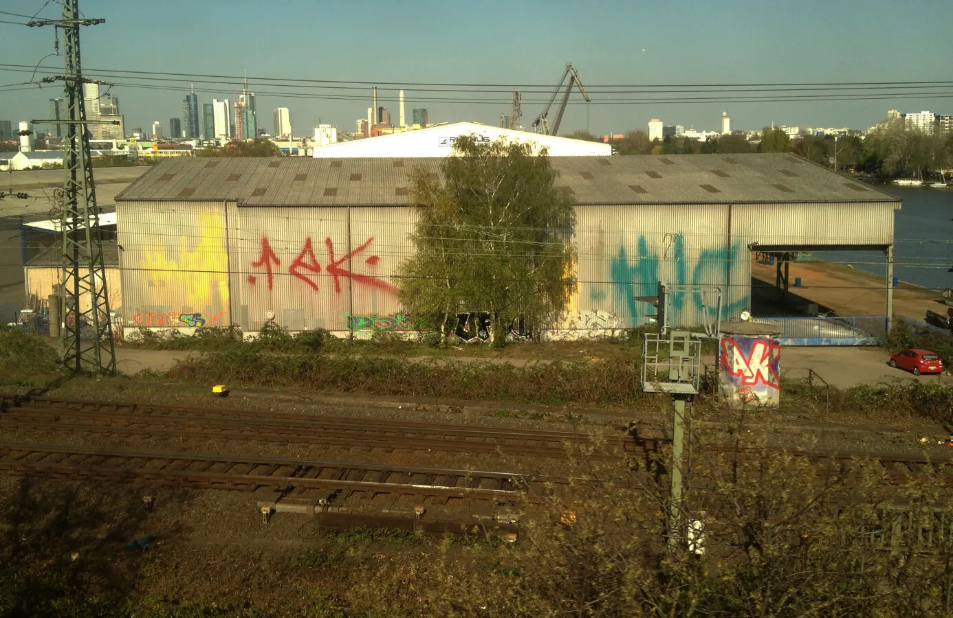 Photo 506-171-371