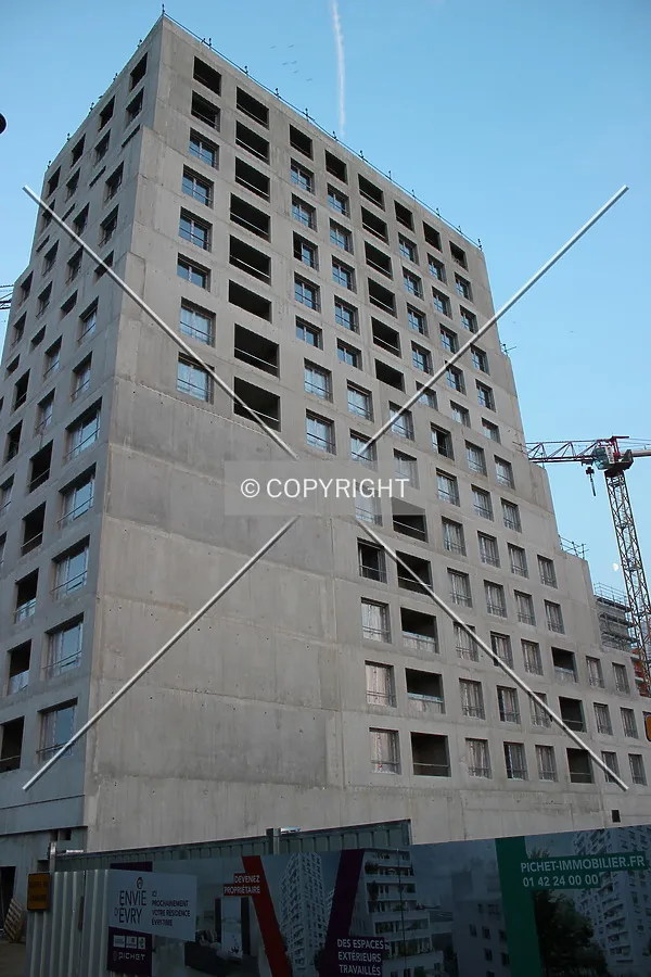 Photo 506-176-270