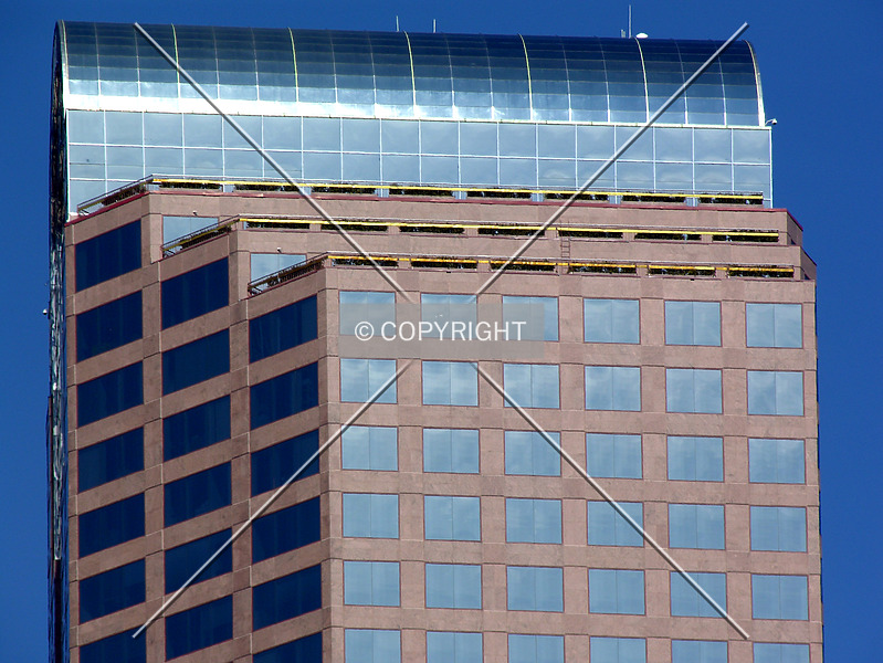 Photo 506-217-536