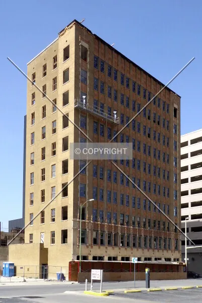 Photo 506-457-422