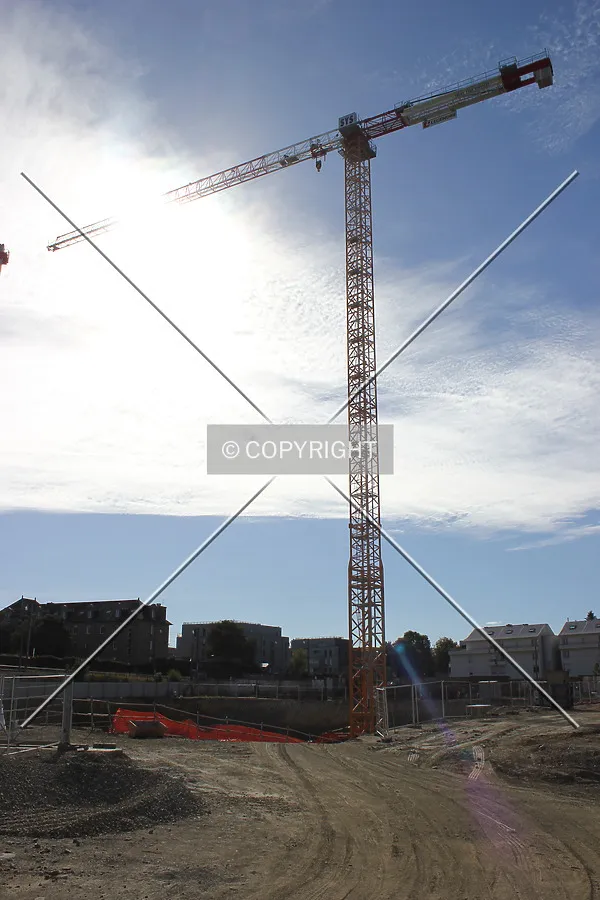 Photo 507-014-475