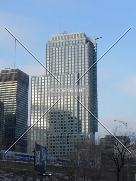 Photo 507-022-584