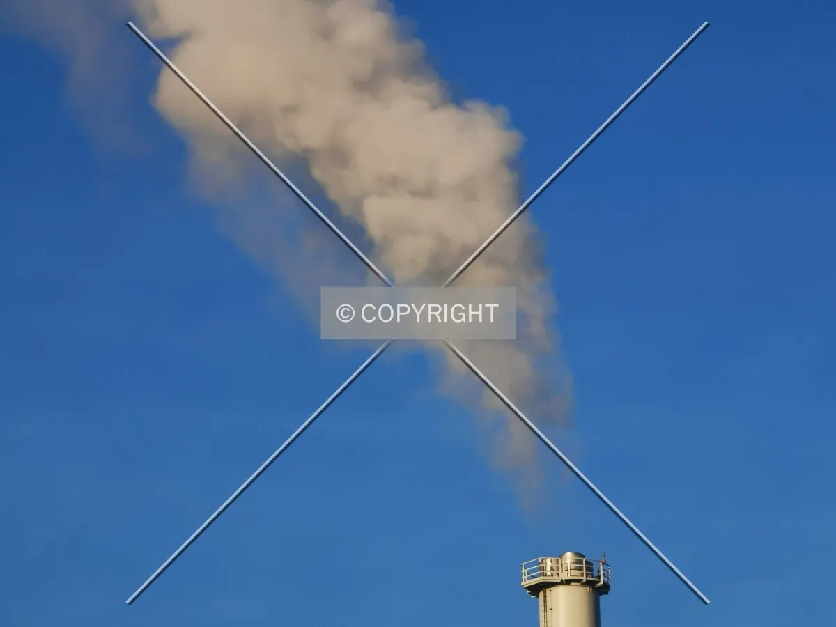Smoke