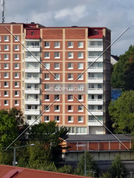 Photo 507-065-003