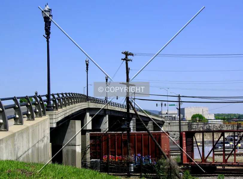 Photo 507-187-075