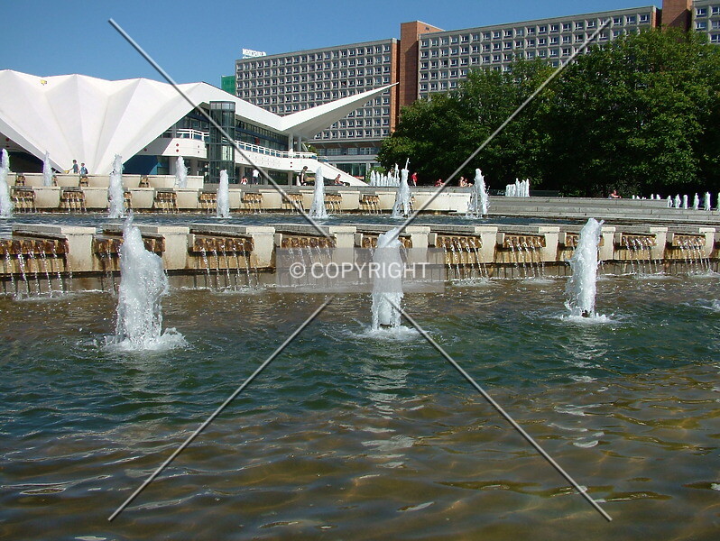 Photo 507-281-087