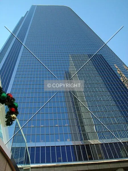 Photo 507-539-283