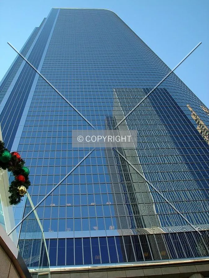 Photo 507-539-283