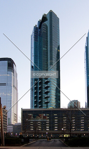 Photo 508-061-202