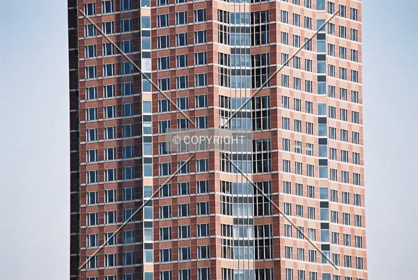 508-102-208
